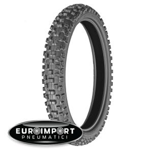 Bridgestone M 403 70/100 17 40 M  TT
